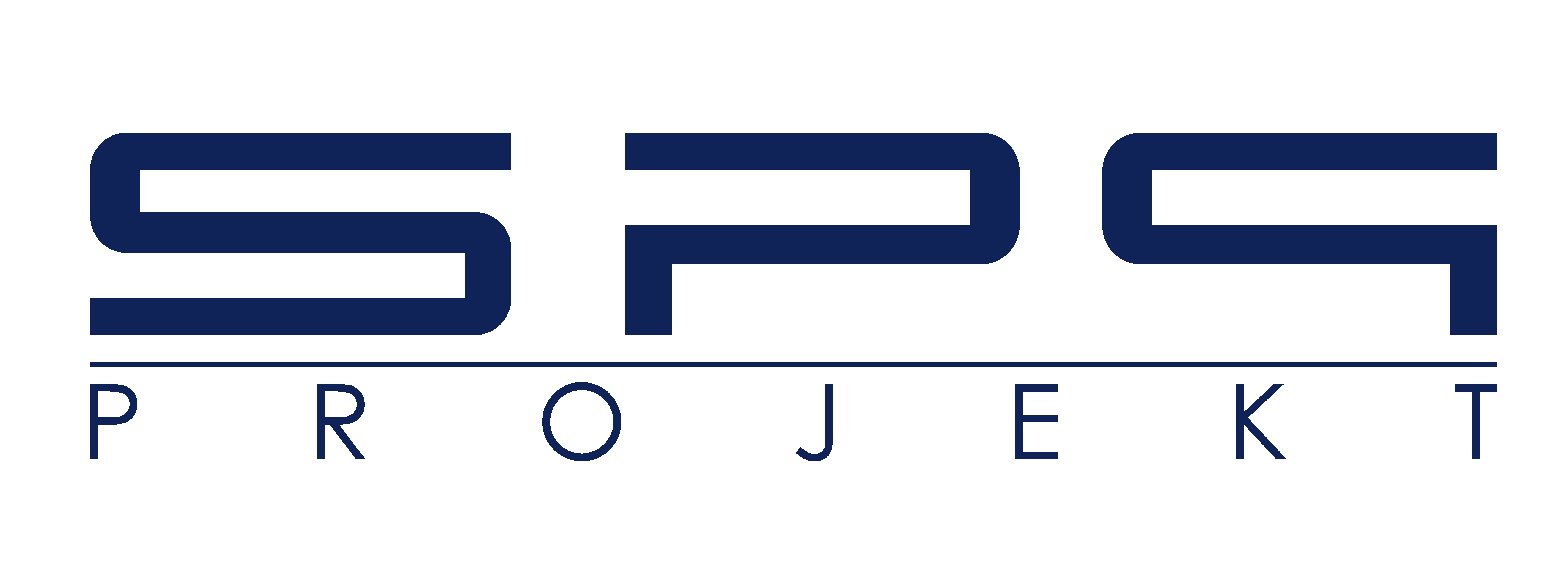 SPQ PROJEKT